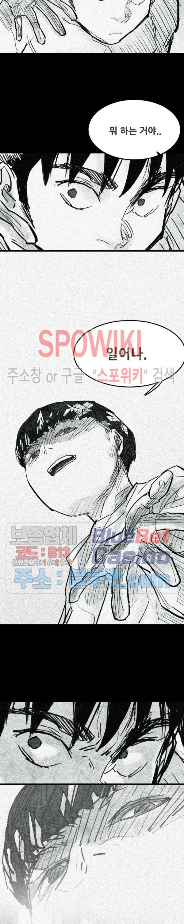 16042121941296.jpg