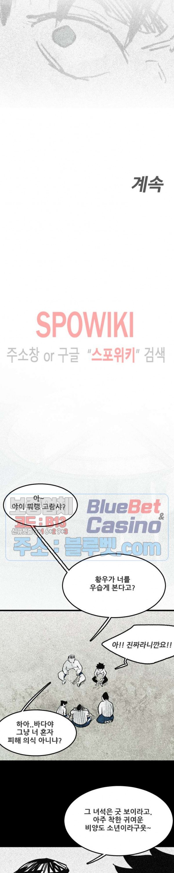 16042121946948.jpg