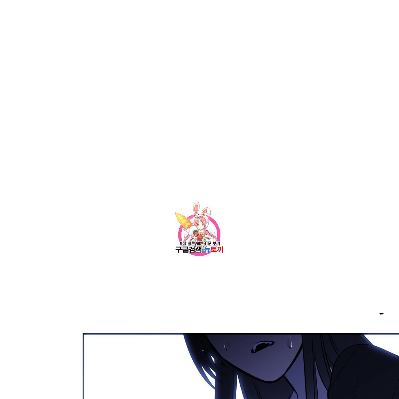16042123166052.jpg