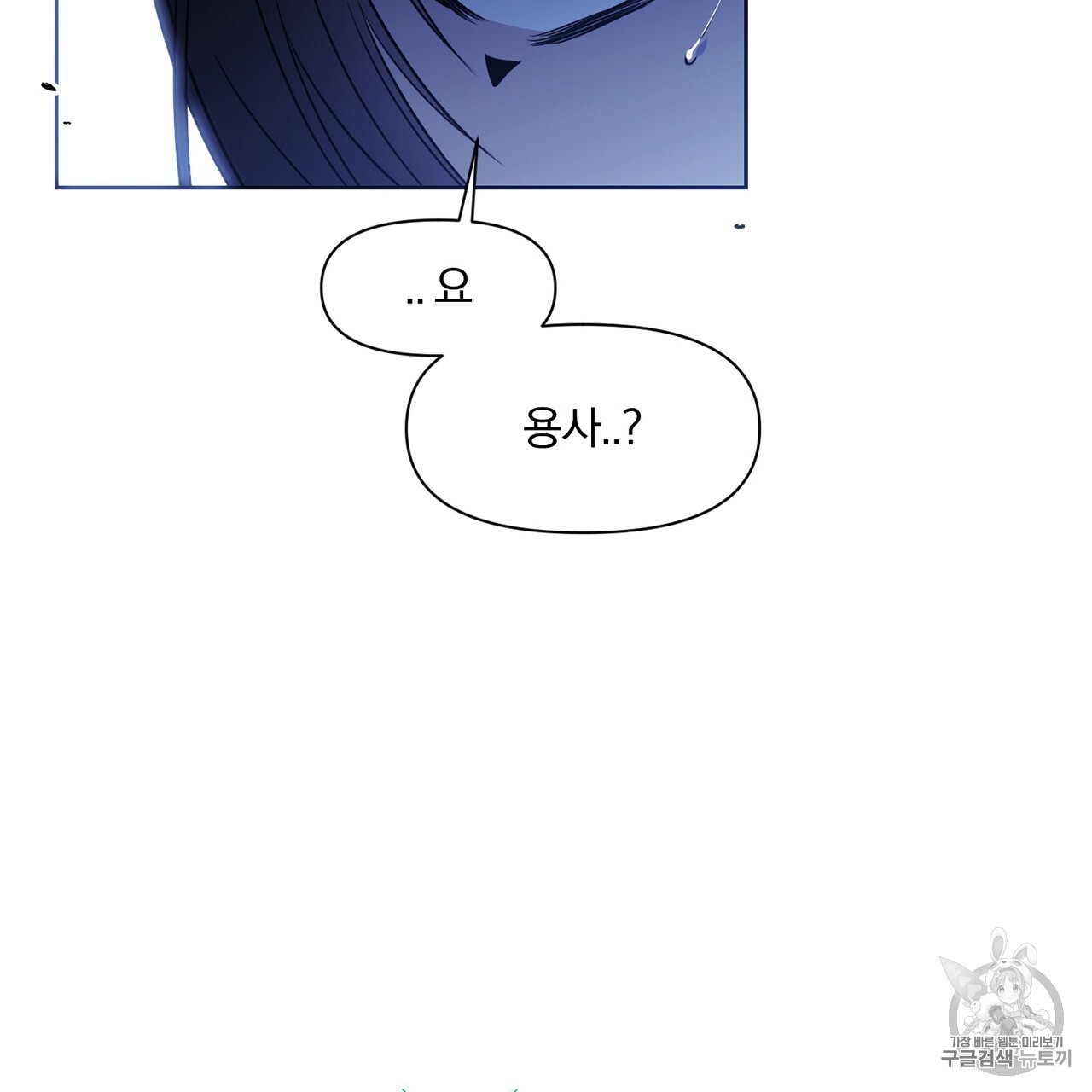 16042123193996.jpg