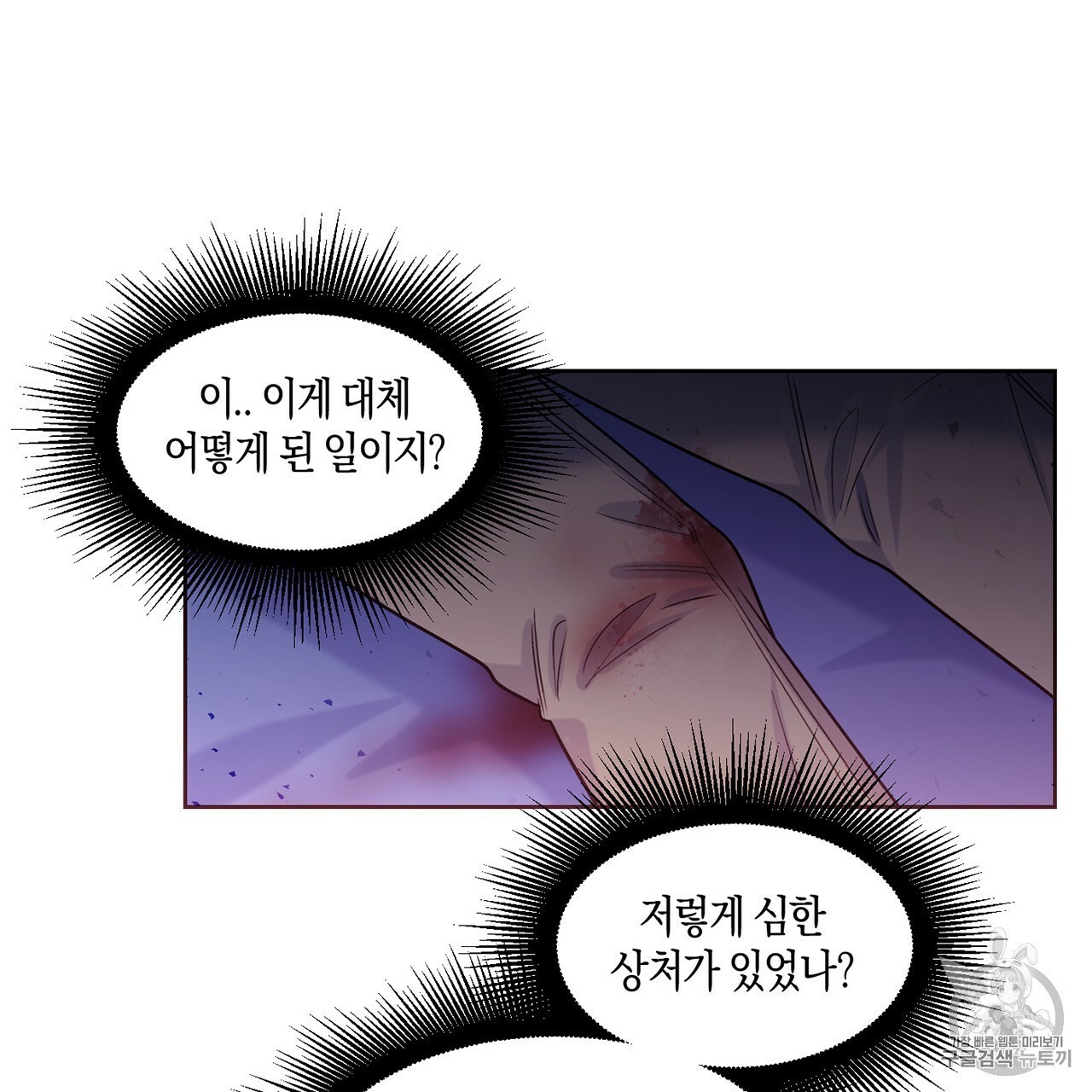 16042123214136.jpg