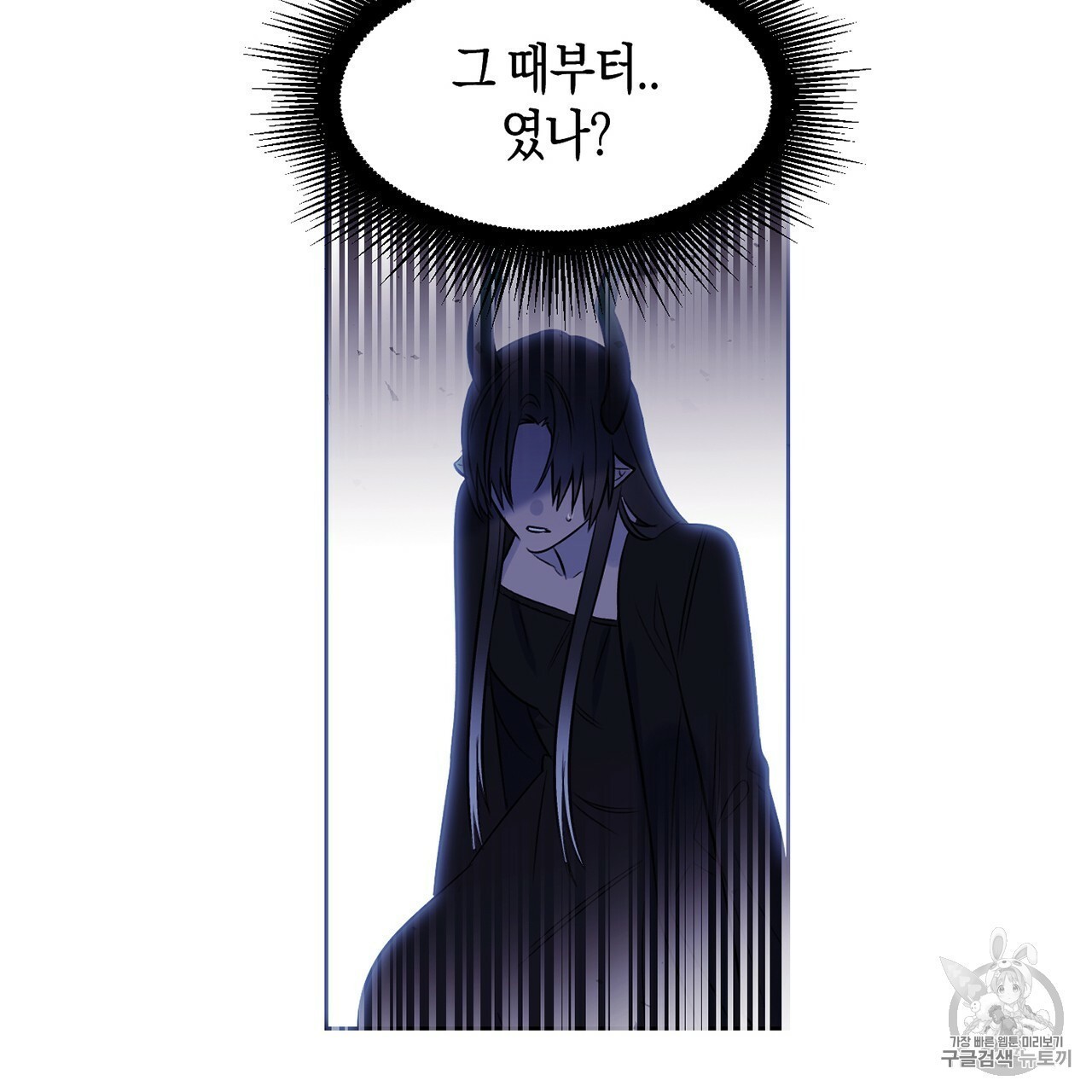 16042123264974.jpg