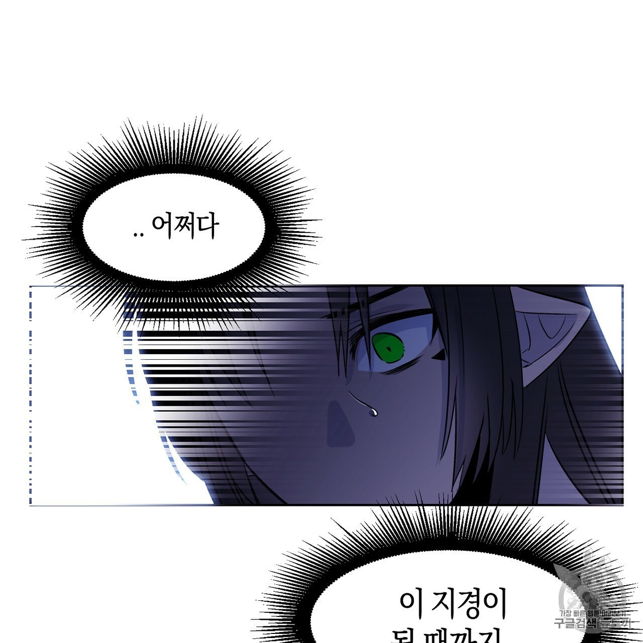 16042123286636.jpg