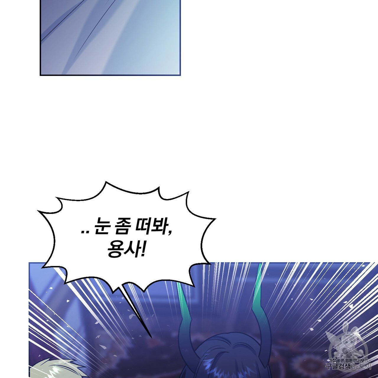16042123319342.jpg