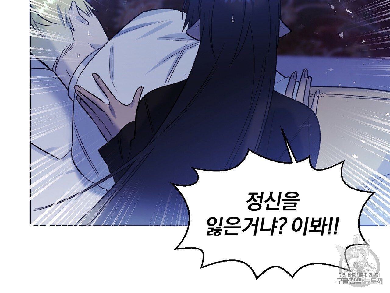 16042123340886.jpg