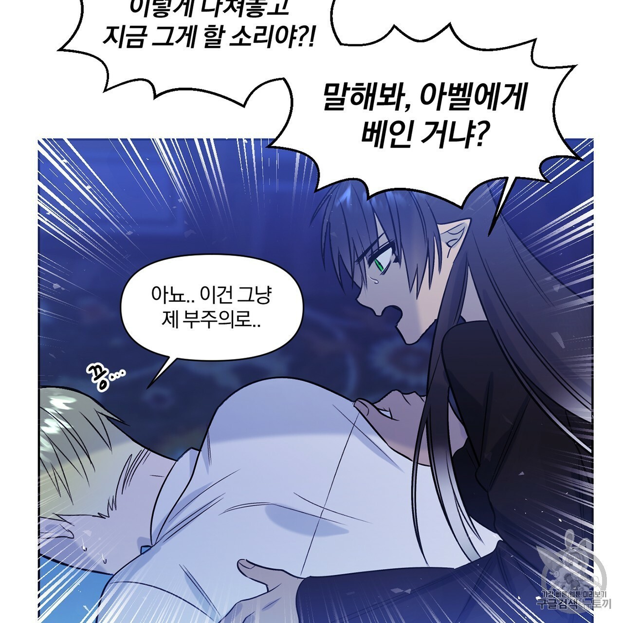 16042123374427.jpg