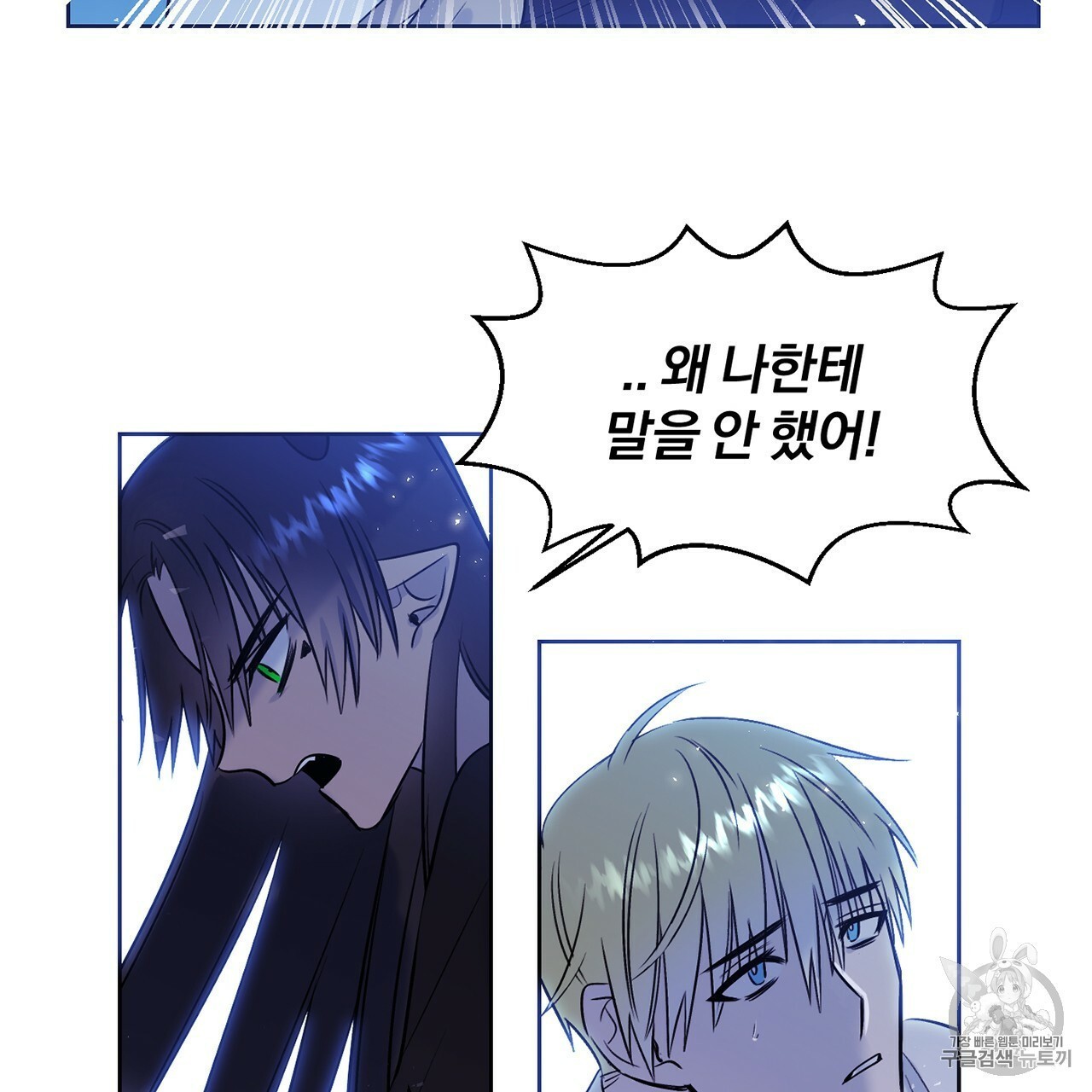16042123379265.jpg