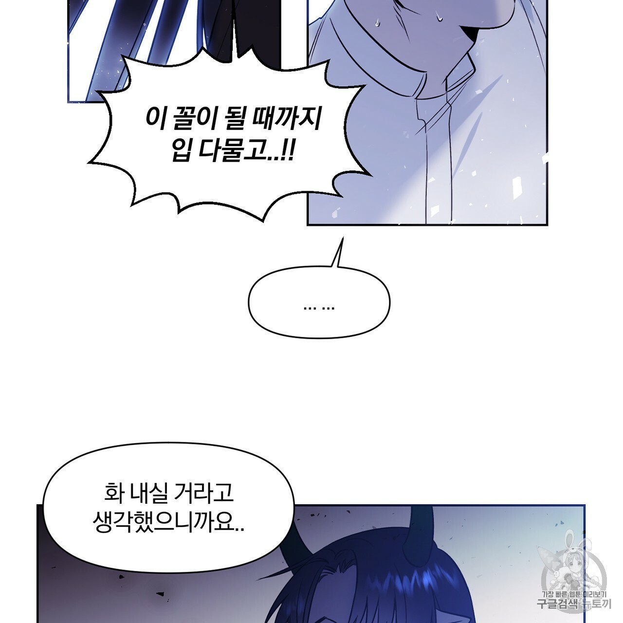 16042123384104.jpg
