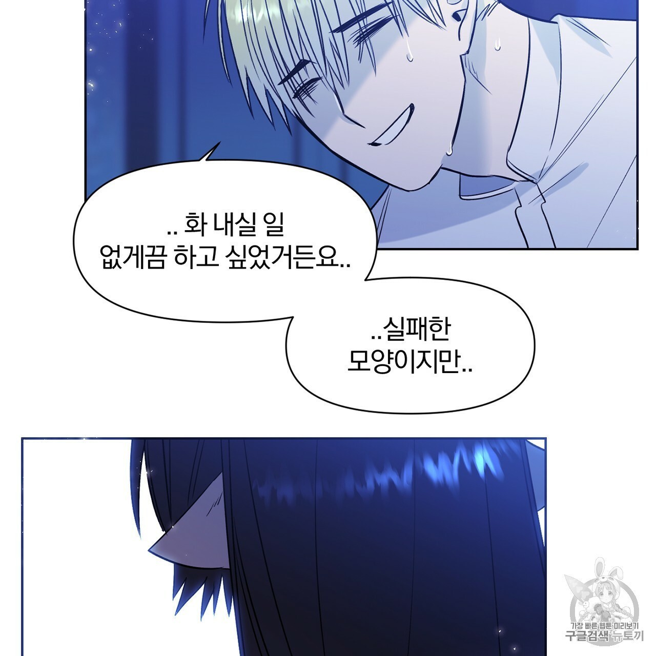 16042123400178.jpg