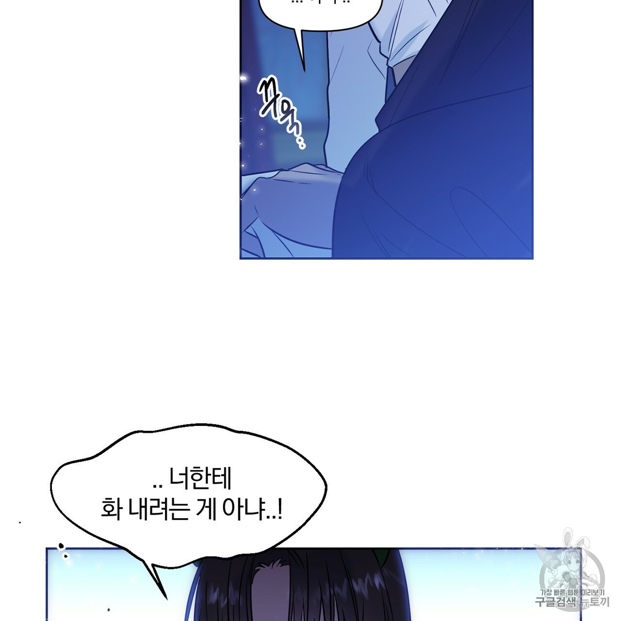 16042123413572.jpg