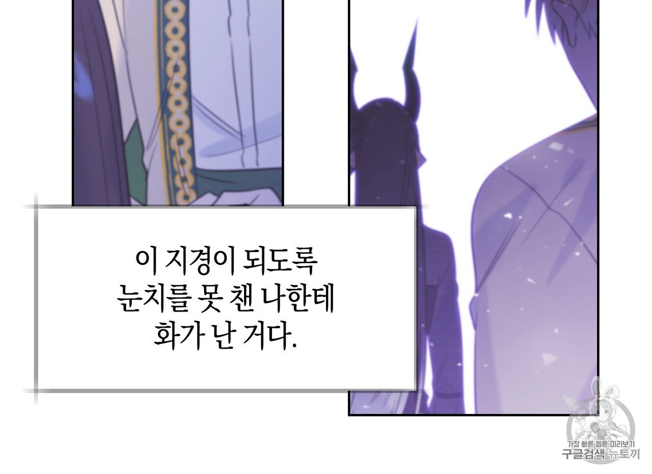 16042123425122.jpg