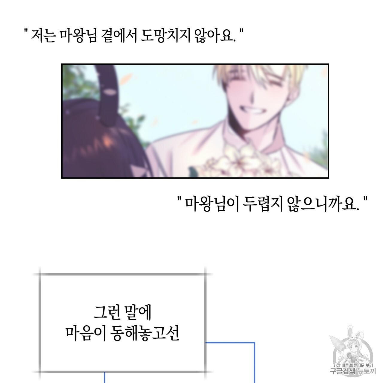 16042123435859.jpg