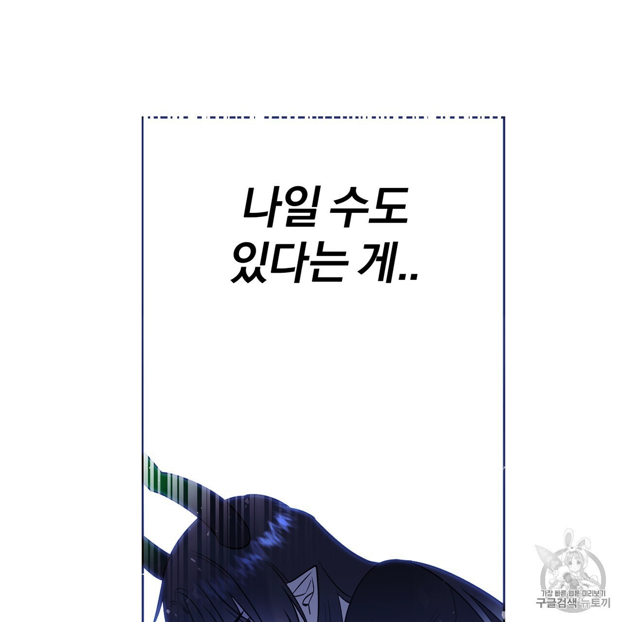 16042123446276.jpg