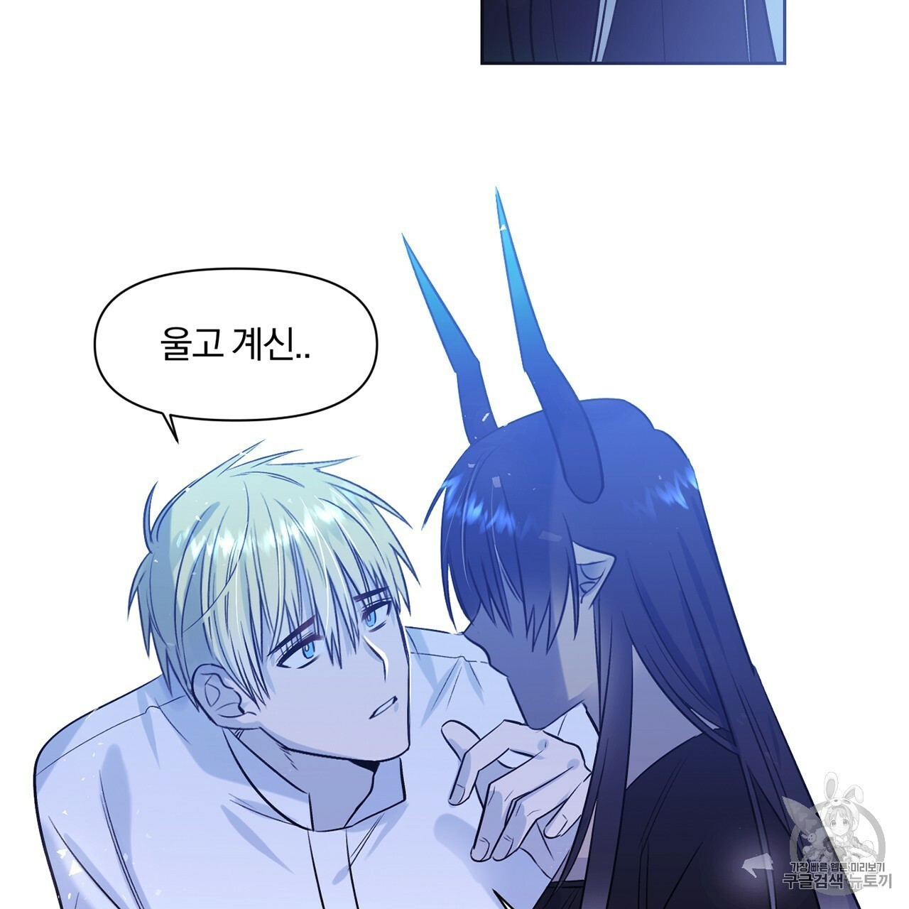 16042123473007.jpg