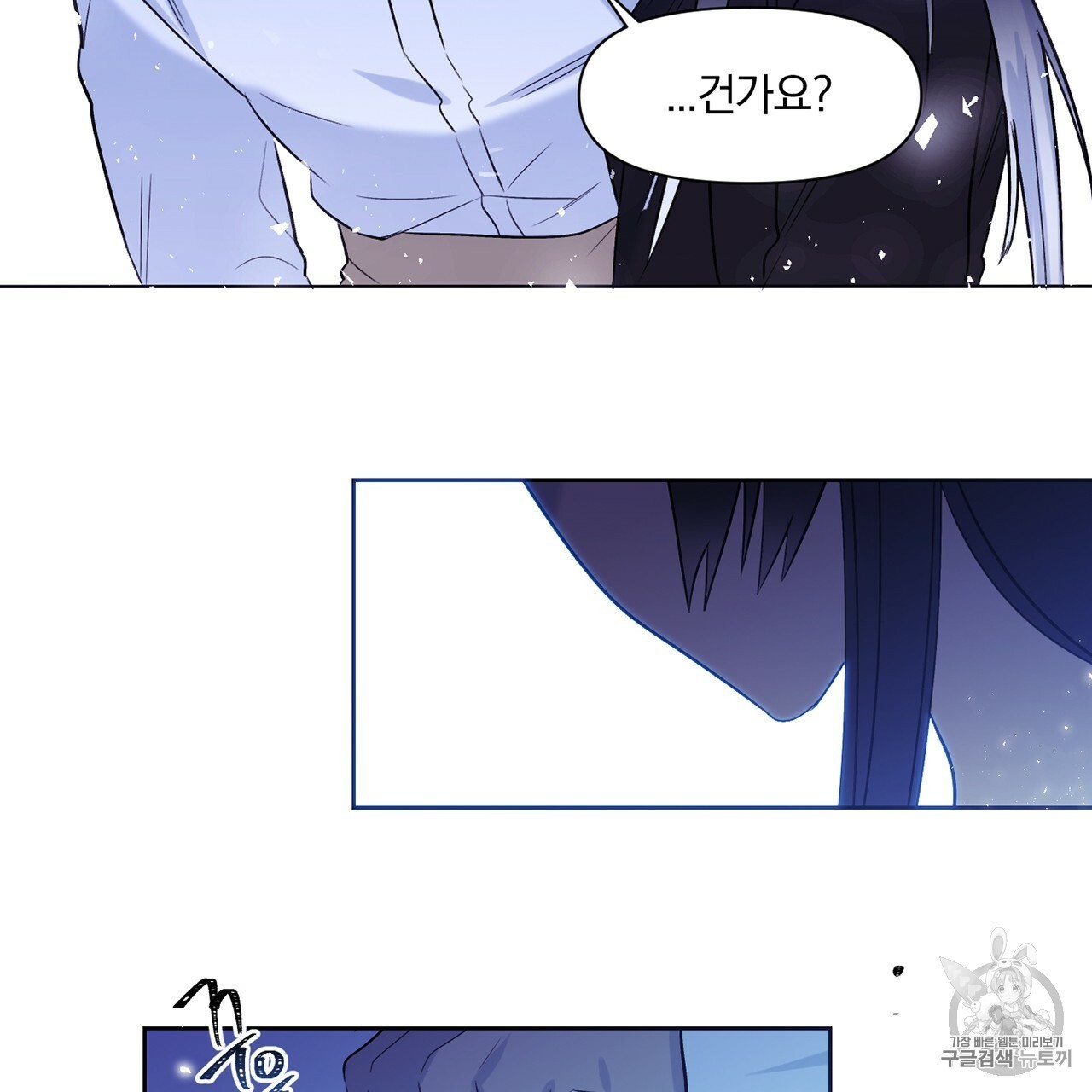 16042123477898.jpg