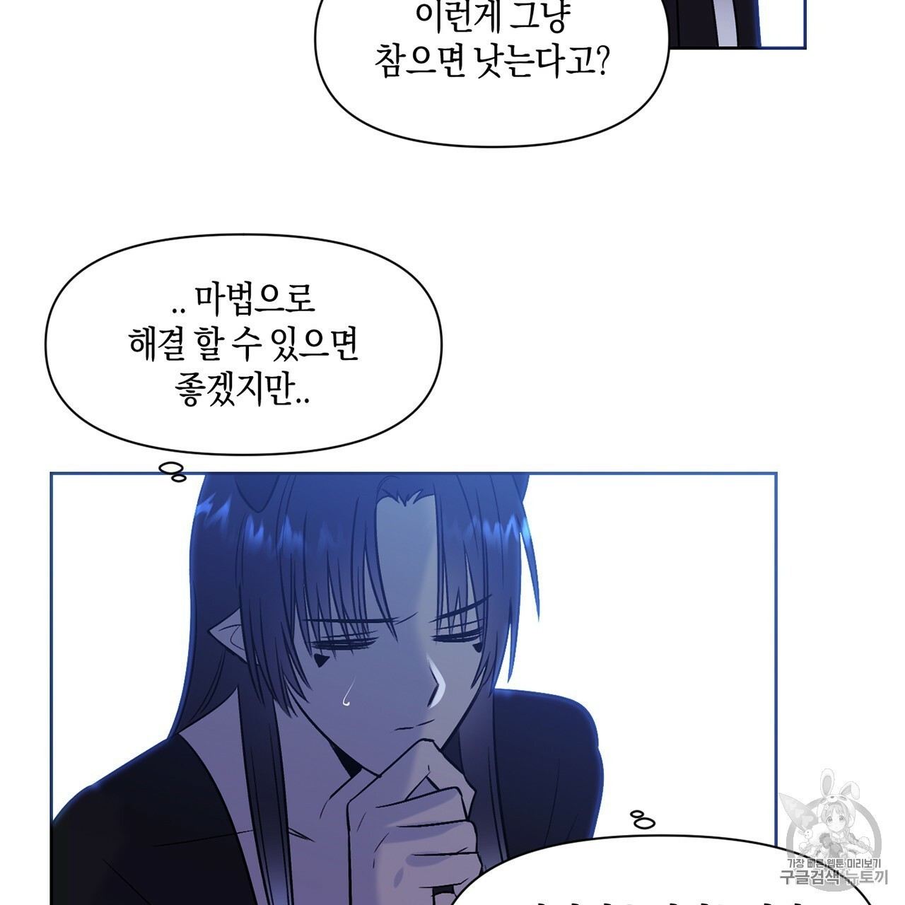 16042123528016.jpg