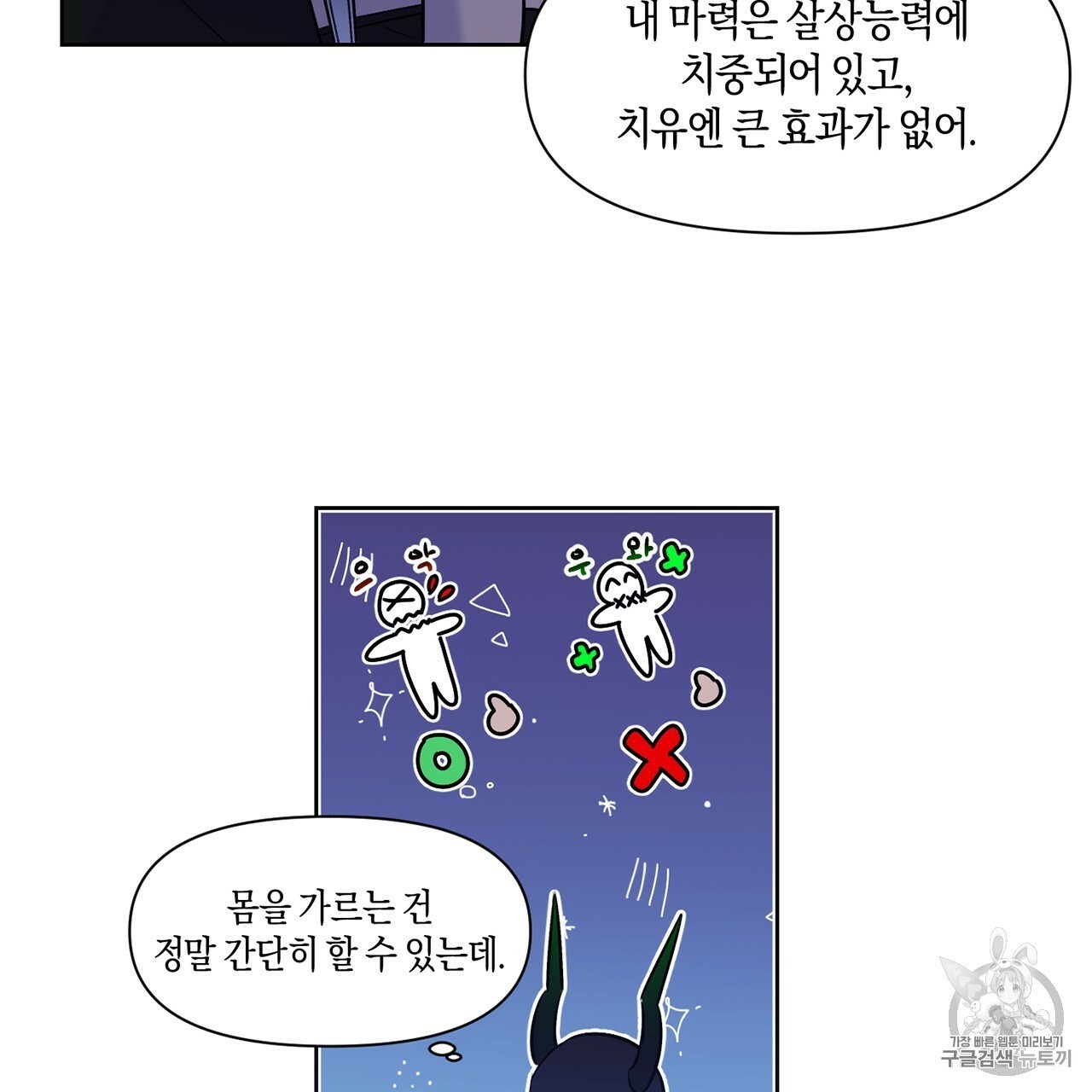 16042123535848.jpg