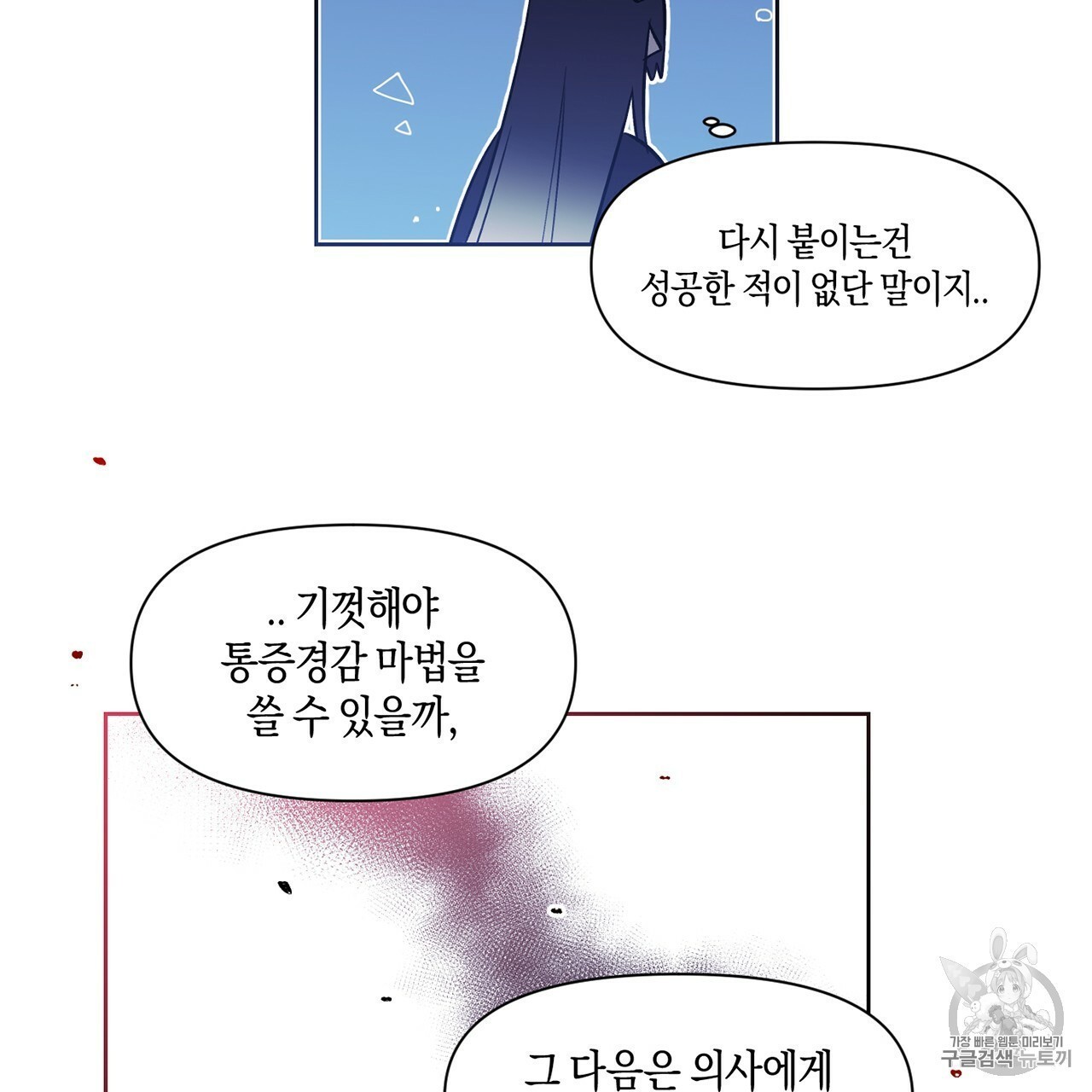 16042123540595.jpg