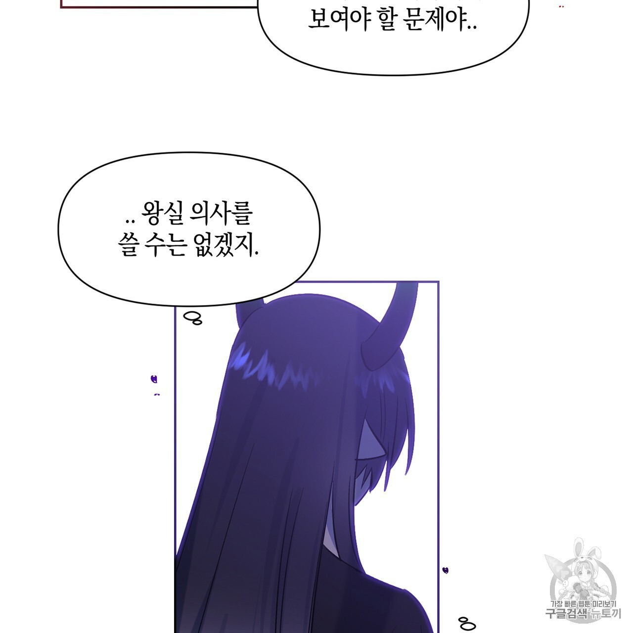 16042123556463.jpg