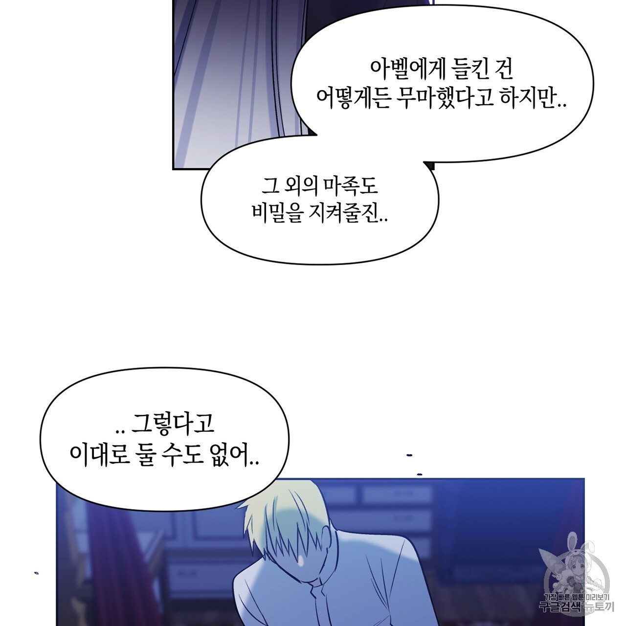 16042123561781.jpg