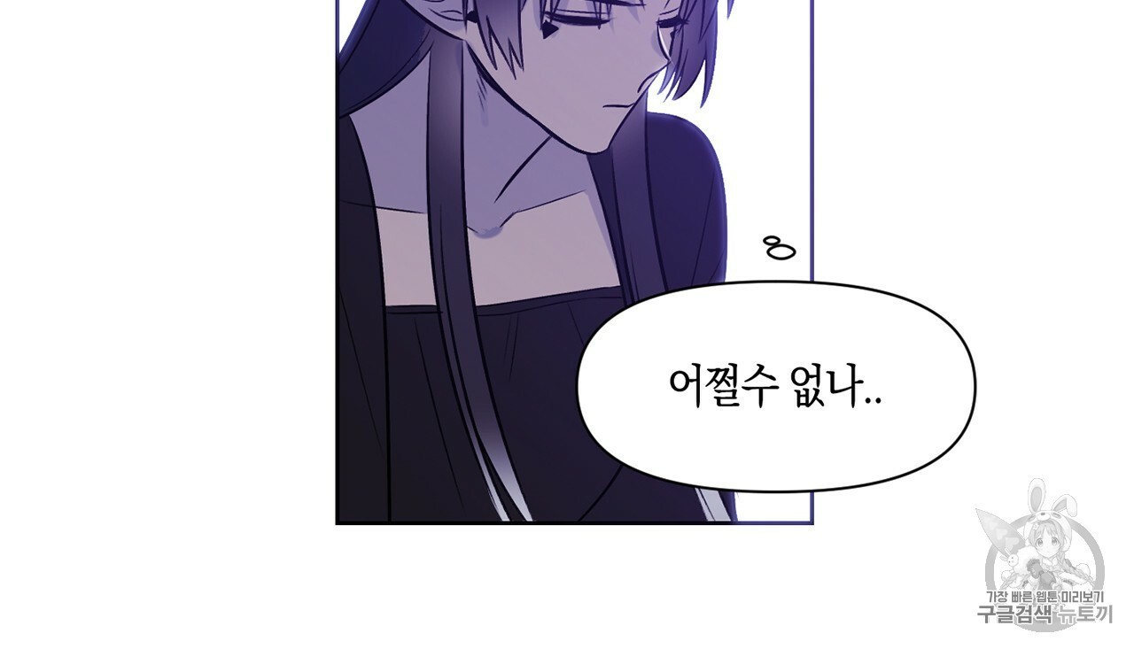 16042123573478.jpg