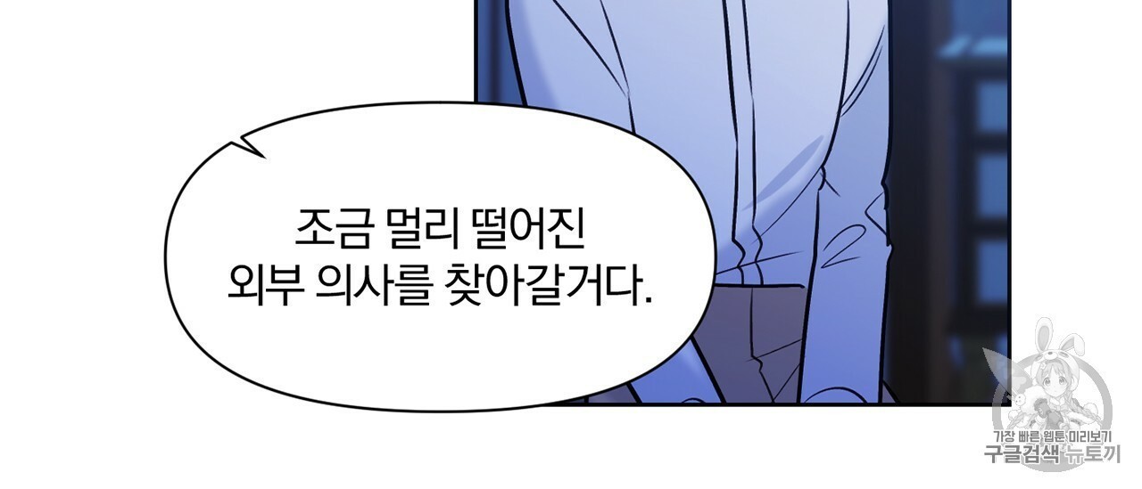 16042123661128.jpg