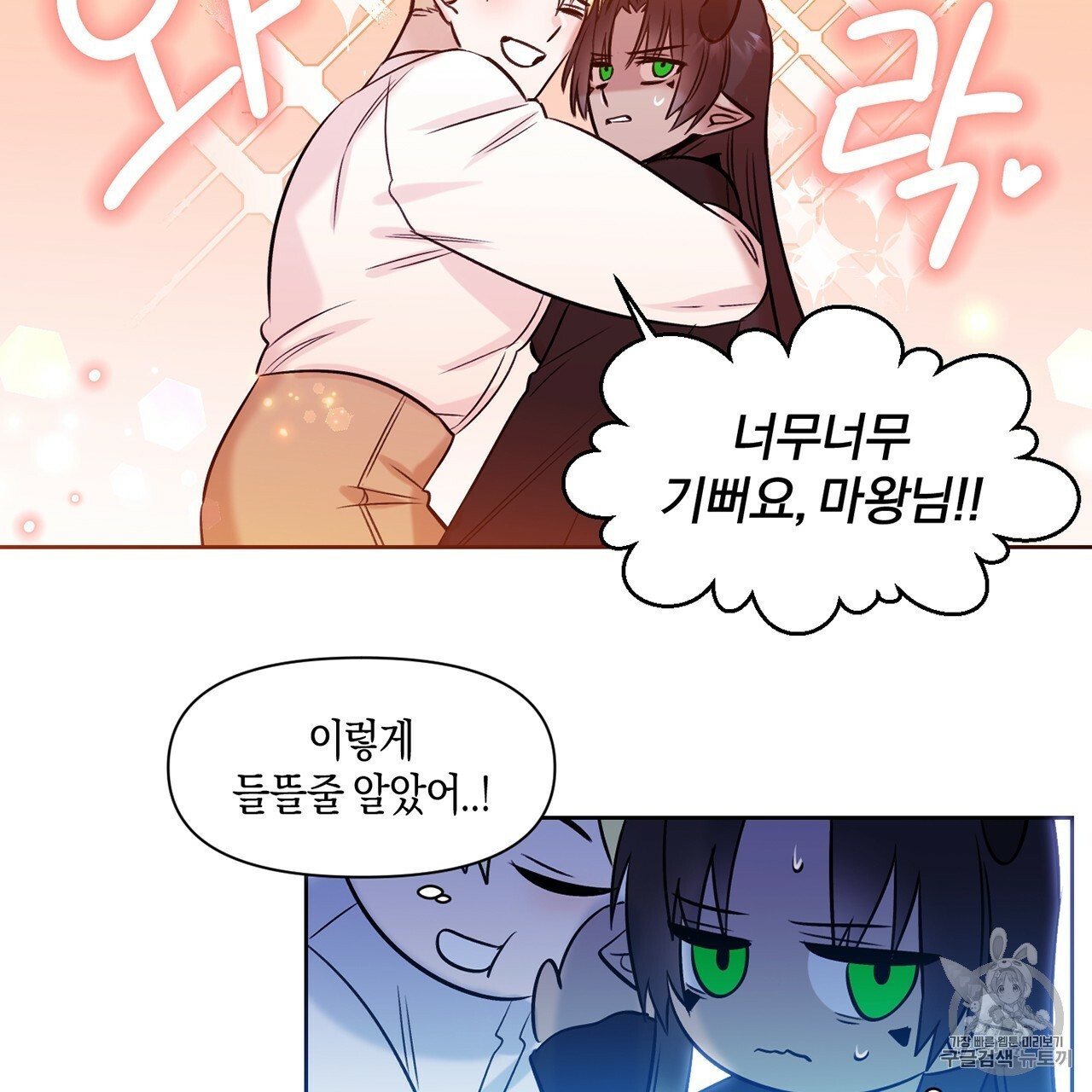 16042123741883.jpg