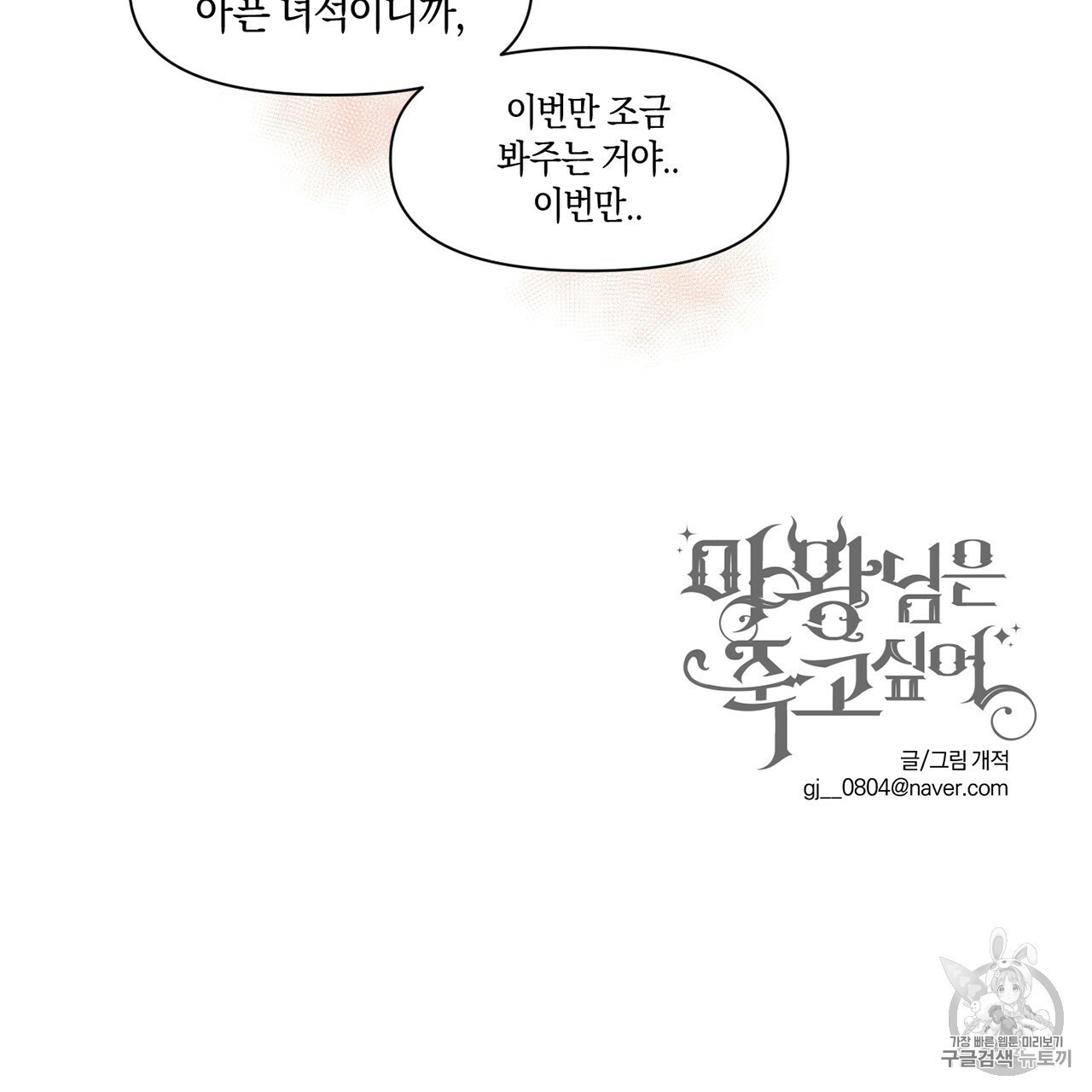 16042123774897.jpg