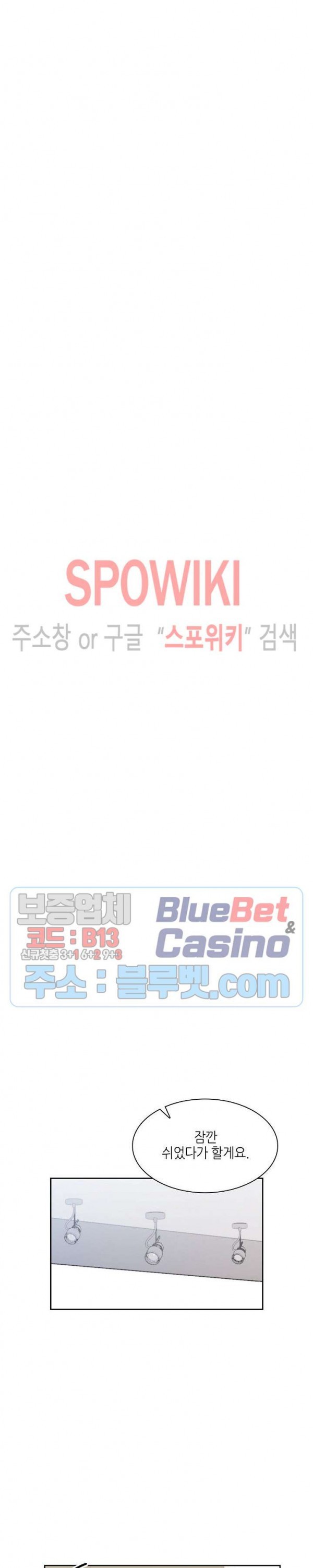 16042124336173.jpg