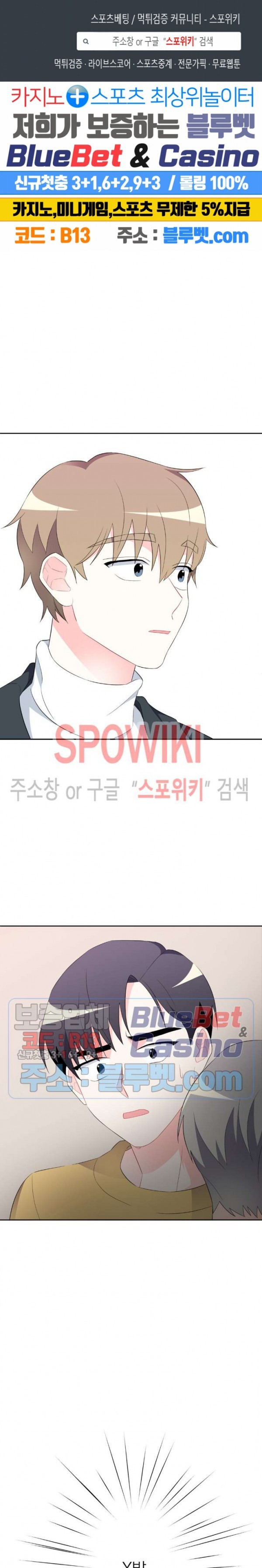 16042124543053.jpg