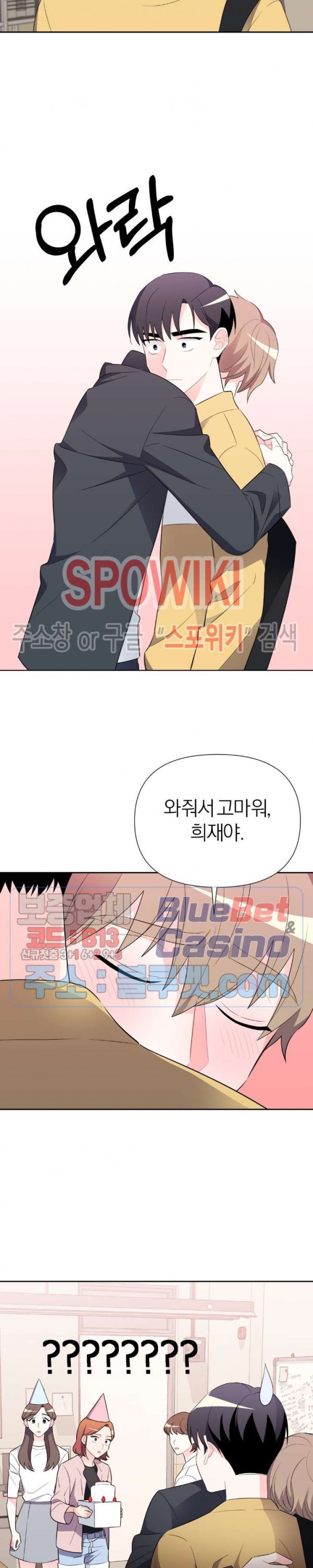 16042124569521.jpg