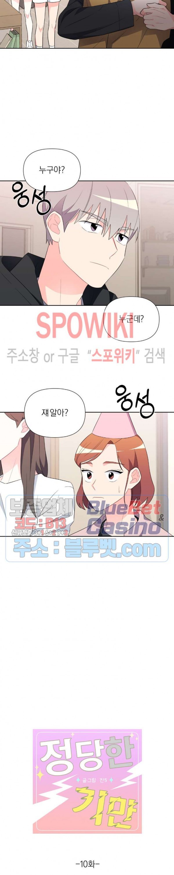 16042124577529.jpg