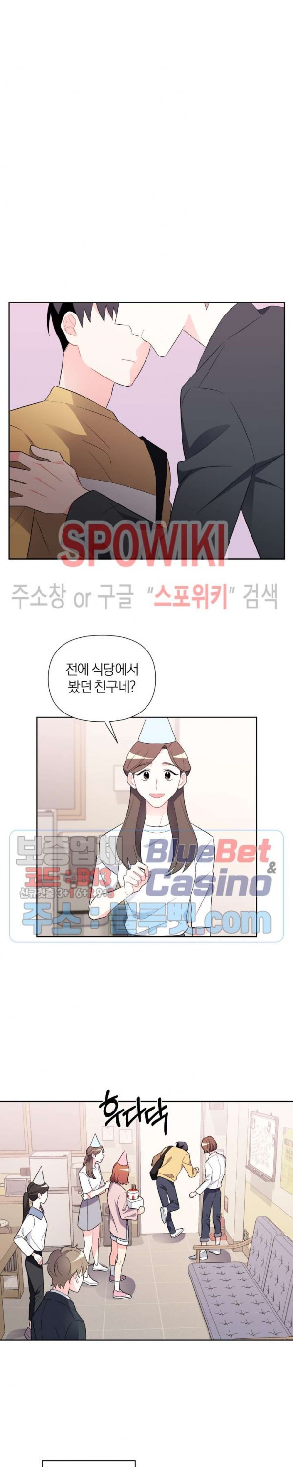 1604212458316.jpg