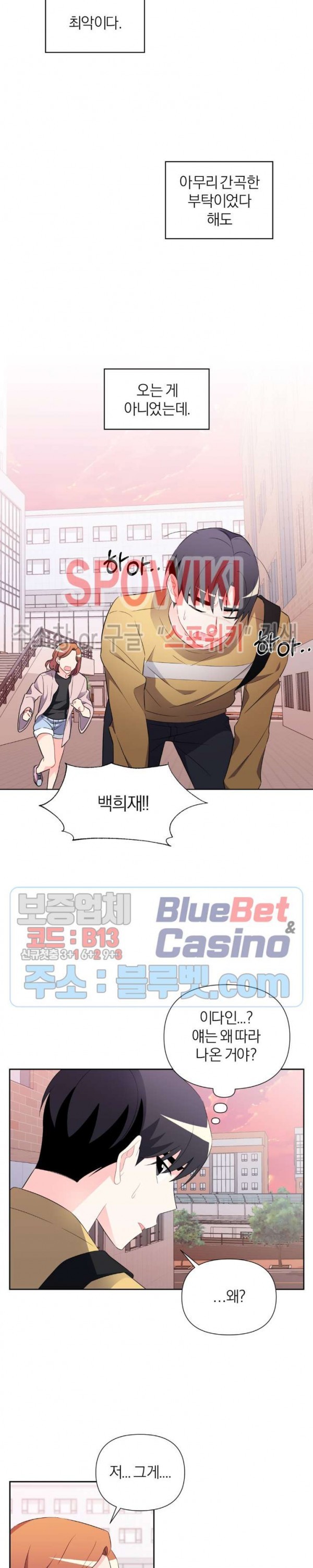16042124591584.jpg