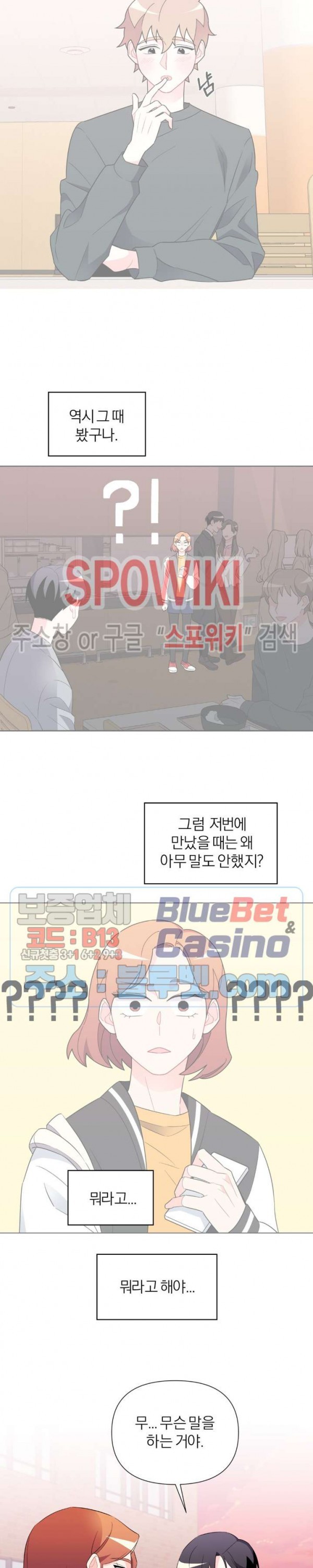 16042124616494.jpg