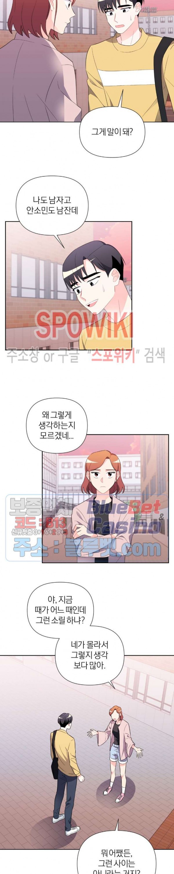 16042124622666.jpg