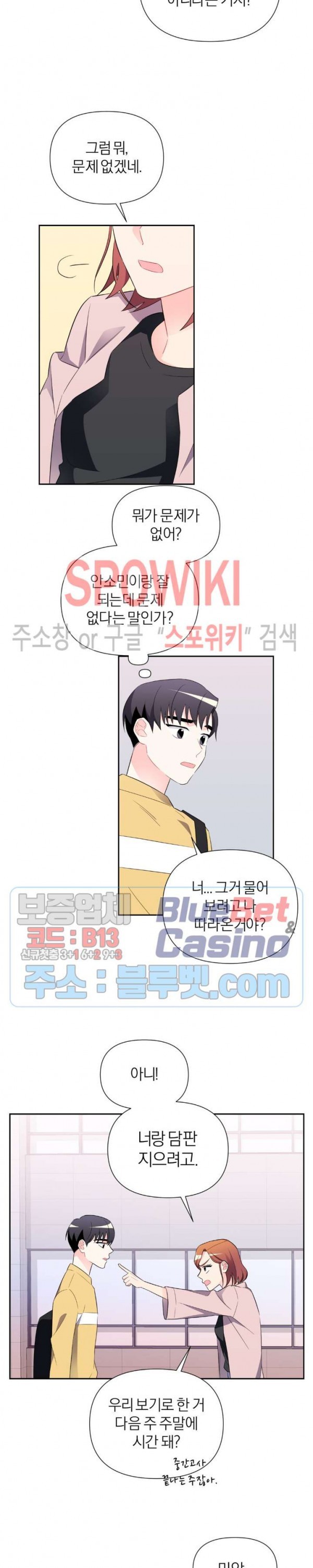 16042124628.jpg