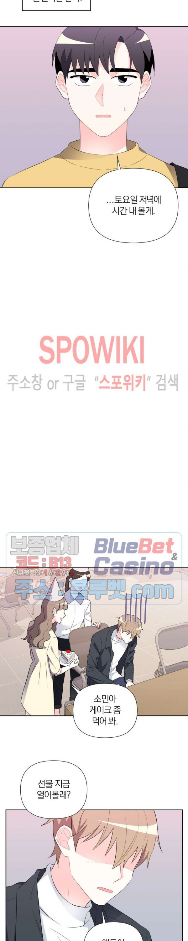 16042124641678.jpg
