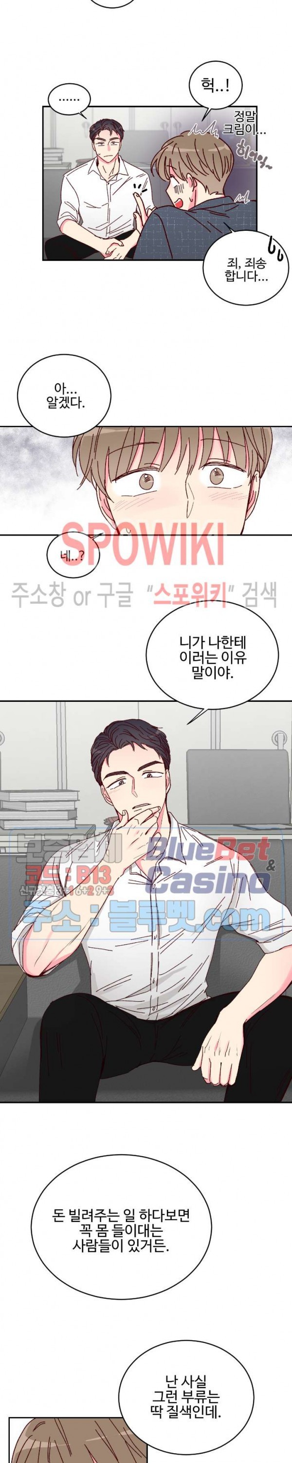16042124891799.jpg