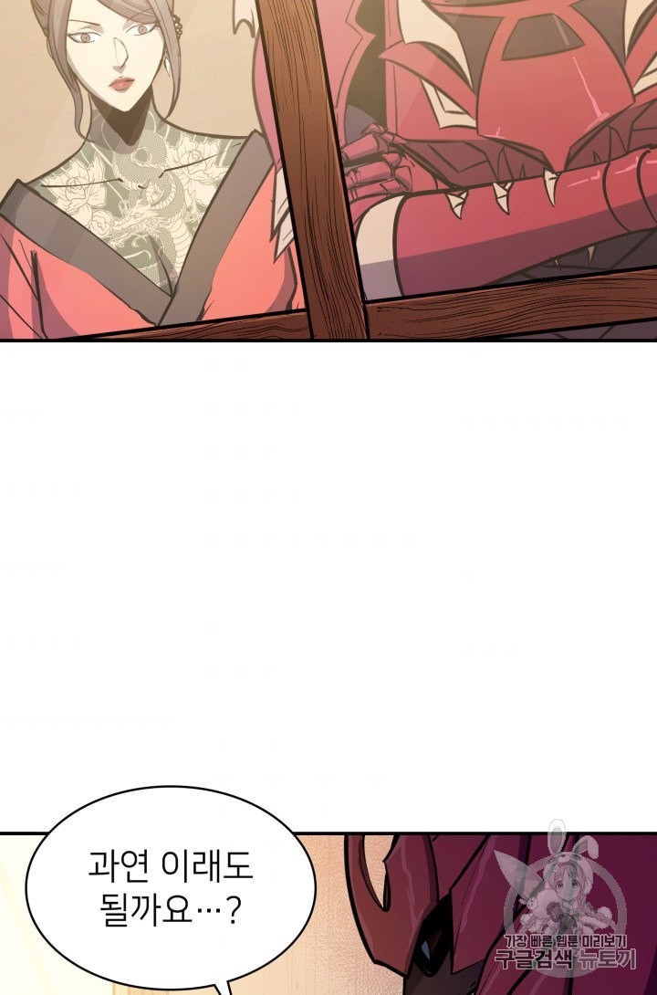 16042125189228.jpeg