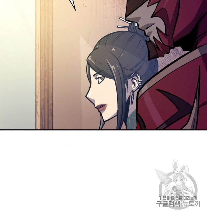 16042125192911.jpeg