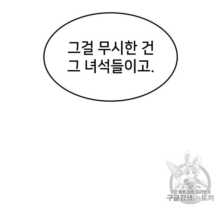 16042125207469.jpeg
