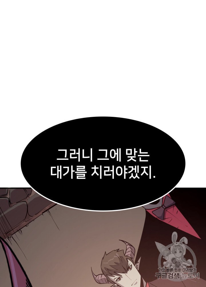 16042125210658.jpeg