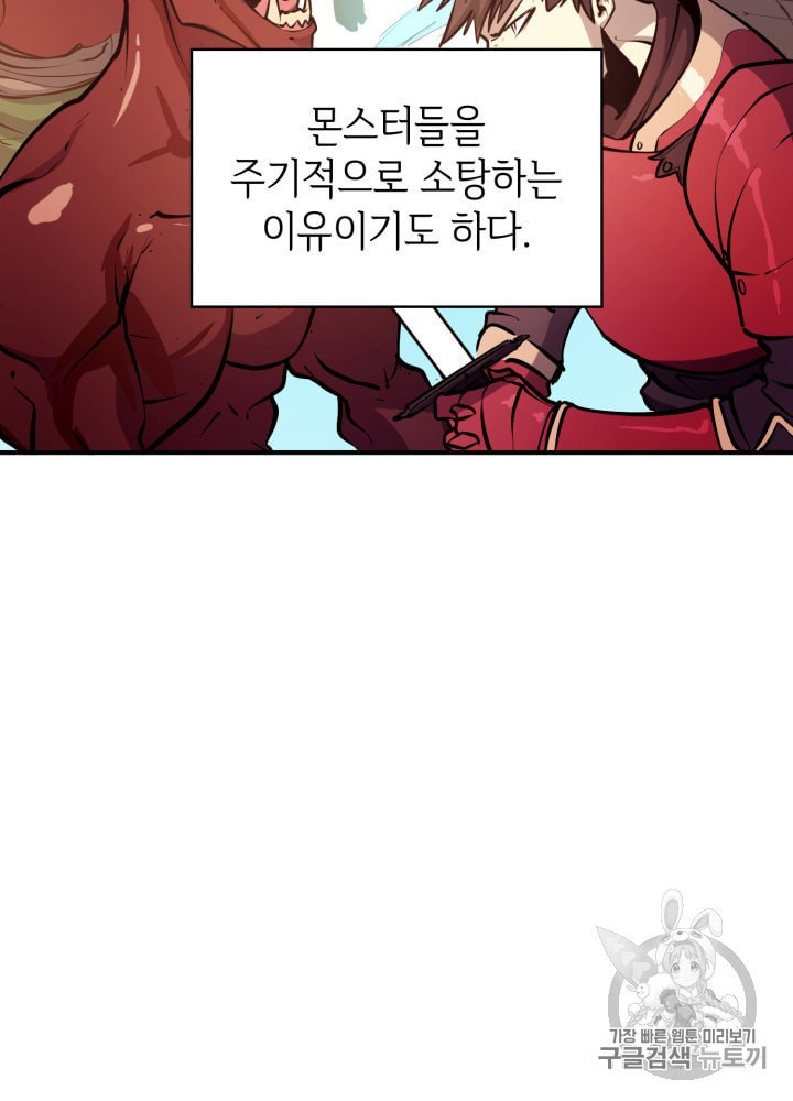 1604212524526.jpeg