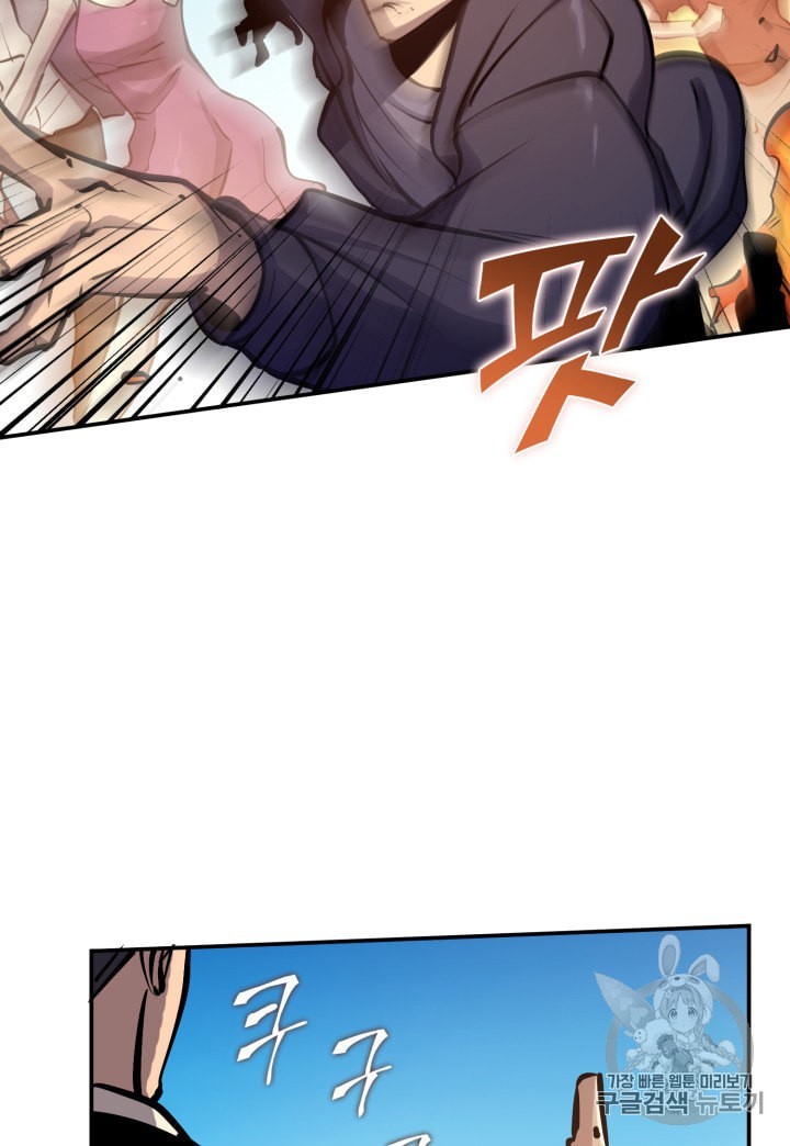 16042125342479.jpeg