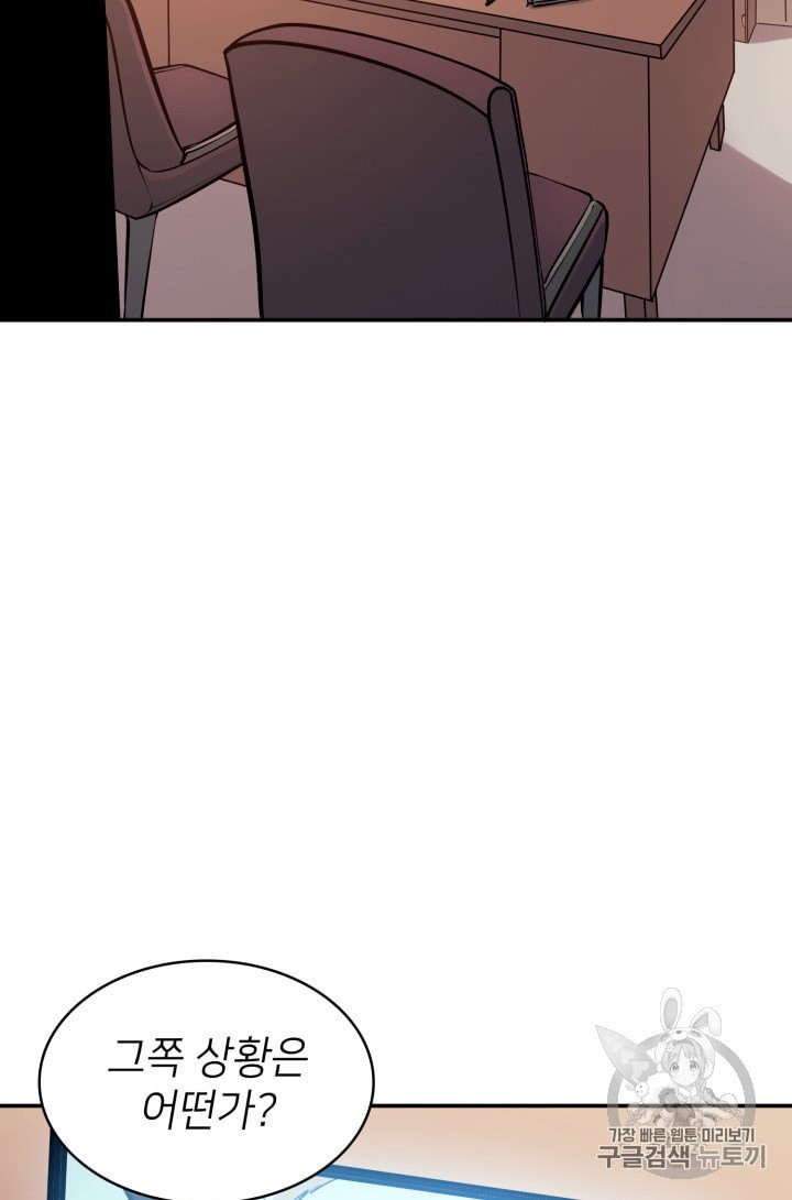 16042125366447.jpeg