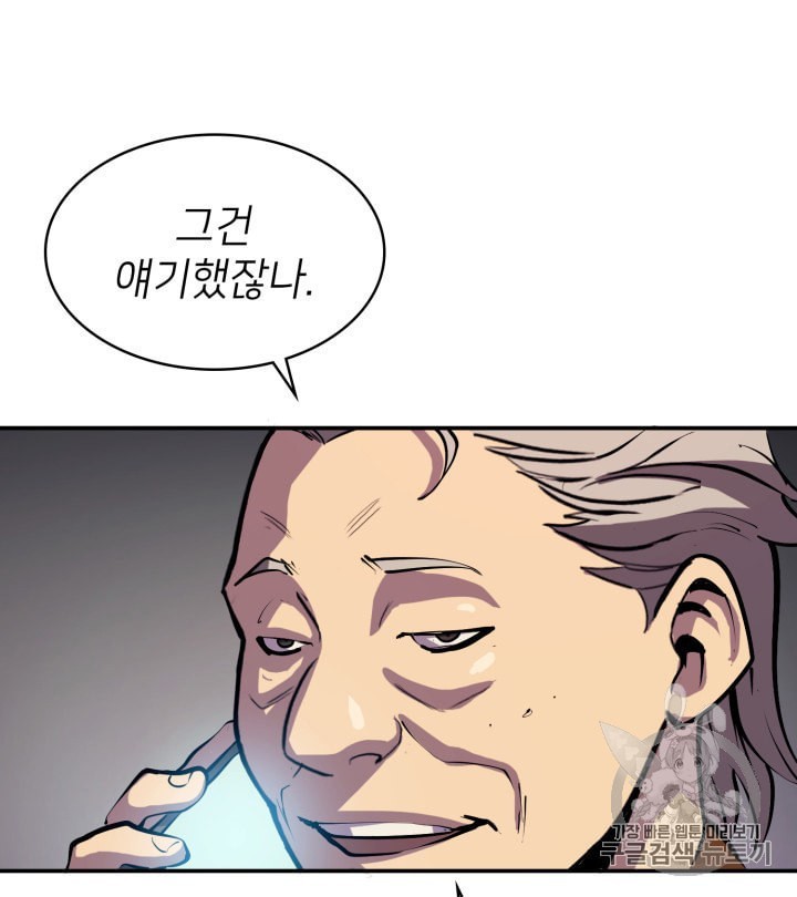 16042125375557.jpeg