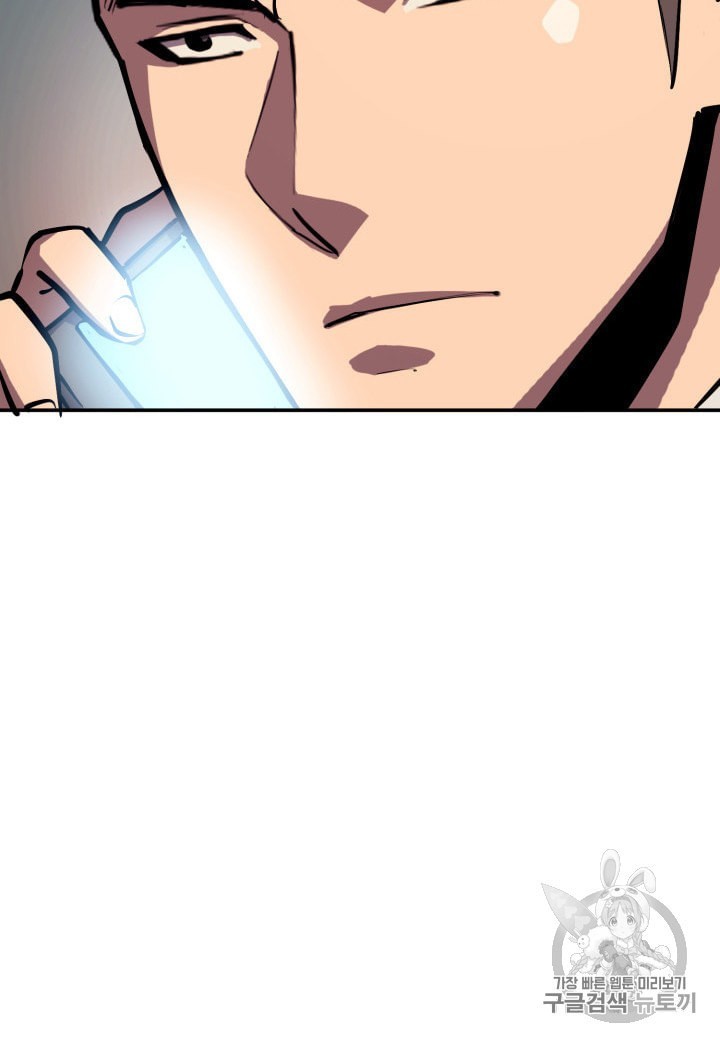 16042125399176.jpeg