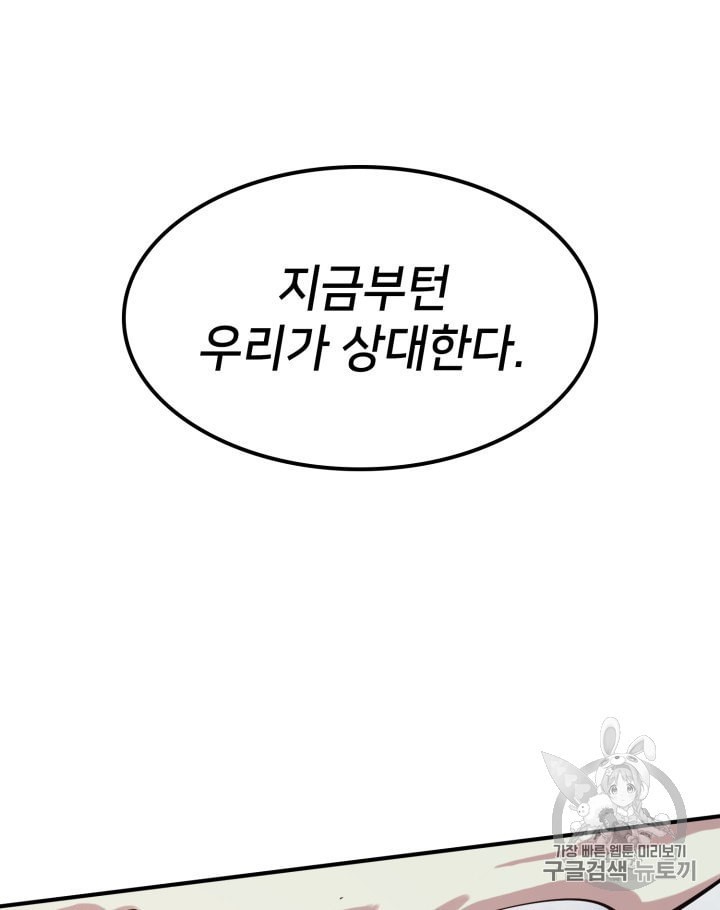 16042125522299.jpeg