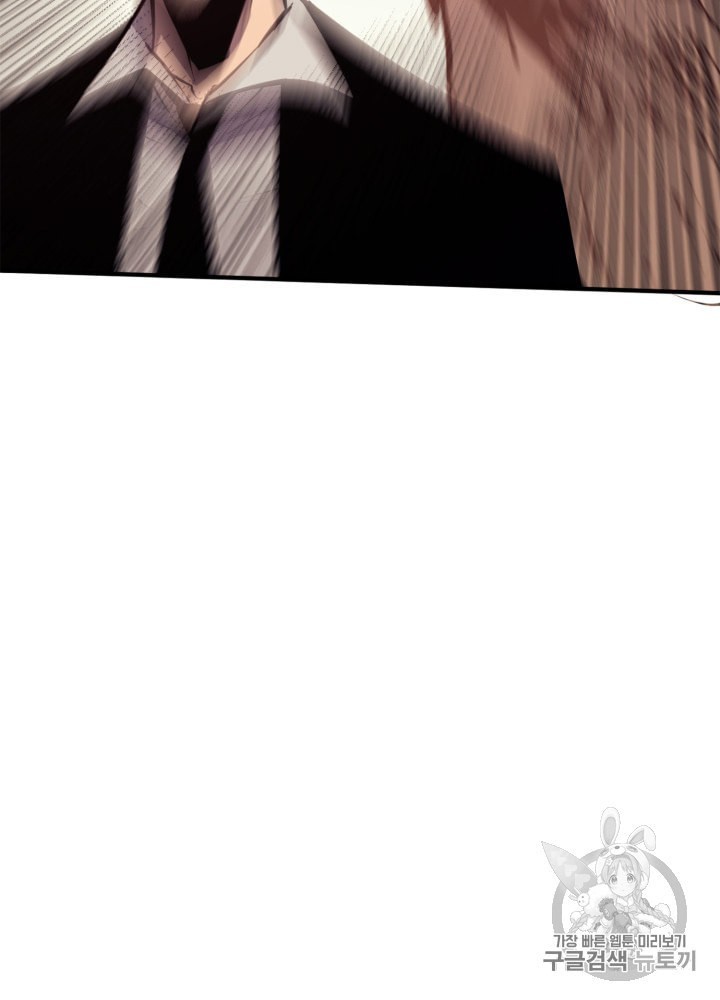 16042125577665.jpeg